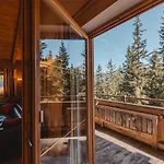 Hochkrimml 2 By Interhome *