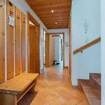 木屋 Hochkrimml 2 By Interhome *