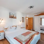Hochkrimml 2 By Interhome