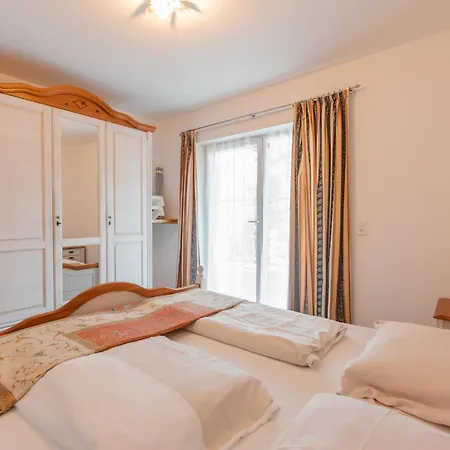 Hochkrimml 2 By Interhome *